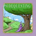 sidequestingpod avatar