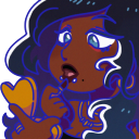 sidequestsongstress avatar