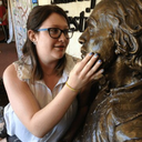 sidequestyears avatar