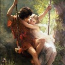 sideralwriting avatar