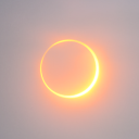 siderealmarch avatar