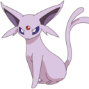 sidereon-spaceace avatar