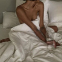 sidereumsomnia avatar