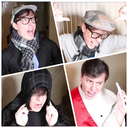 sides-of-quotes avatar