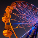 sideshow-alley avatar