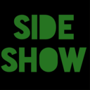 sideshowart-blog avatar