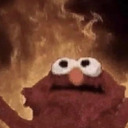 sidesidaccountforthelikes avatar