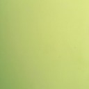 sidesidesideblog avatar