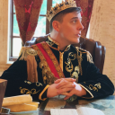 sidesroyalrumble avatar