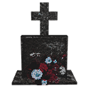 sidestorage2234 avatar