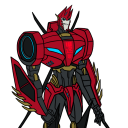 sideswipe1730 avatar
