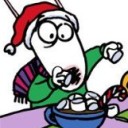 sidetable-drawer avatar