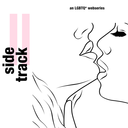 sidetrackseries avatar