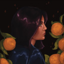 sidewalk-dreamer avatar