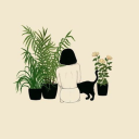 sidewalk-rawr avatar