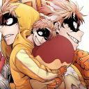 sidewalk-sidekick avatar