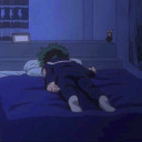 sidewalk-trees avatar