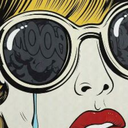 sidewalkberries-blog avatar