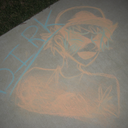 sidewalkchalkstuck avatar