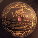 sidewalkcritic avatar