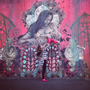 sidewalkerdaily2 avatar