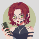 sidewalkgrass avatar