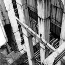 sidewalkravager avatar