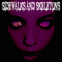 sidewalksandskeletons avatar