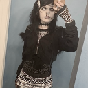 sidewalkskeleton avatar