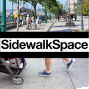 sidewalkspace avatar