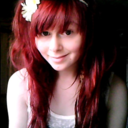 sidewalkwhenshewalks-blog-blog avatar