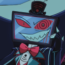 sidewayspachinko avatar