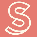 sidewayssometimes avatar