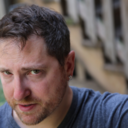 sidewaytheater avatar