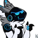 sidewinder31k avatar