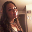 sidewinderprophecy avatar