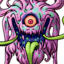 sidewindingdeath avatar