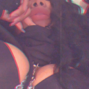 sidexeffectdea7h avatar