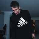 sidexsuggs-blog avatar