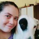 sideyo avatar