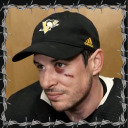 sidgenoangstfest avatar