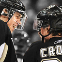 sidgenoexchange avatar