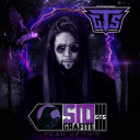 sidgrafitegts avatar