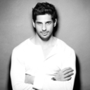 sidharth-malhotra avatar