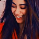 sidharthsfairy avatar