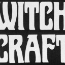 sidheandthefae avatar