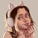 sidheilustra-old avatar