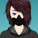 sidheofsarcasm avatar