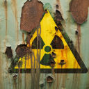 sidingwithsatan avatar