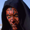 sidious187 avatar